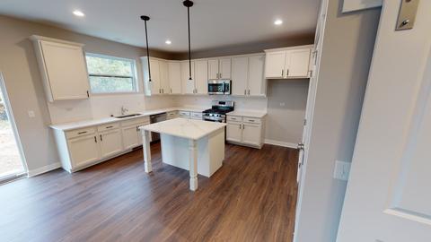 643 Slate Run, Elgin, IL 60124 photo 8