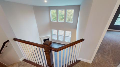 643 Slate Run, Elgin, IL 60124 photo 14