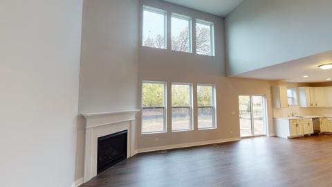 643 Slate Run, Elgin, IL 60124 photo 11