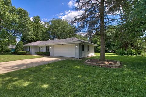 23315 W Feeney Dr, Plainfield, IL 60586 photo 3
