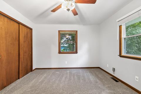 23315 W Feeney Dr, Plainfield, IL 60586 photo 14