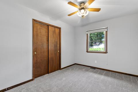 23315 W Feeney Dr, Plainfield, IL 60586 photo 13