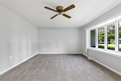 23315 W Feeney Dr, Plainfield, IL 60586 photo 6