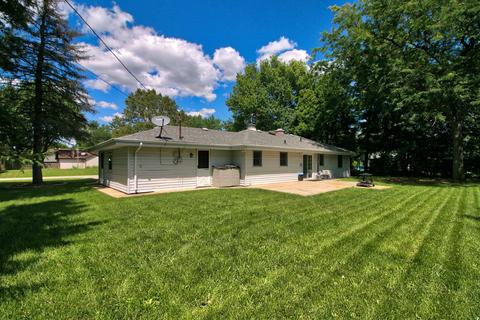 23315 W Feeney Dr, Plainfield, IL 60586 photo 18