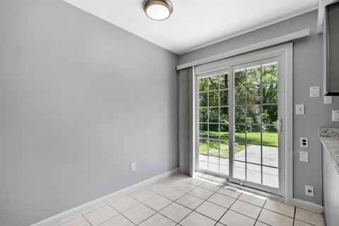 23315 W Feeney Dr, Plainfield, IL 60586 photo 10
