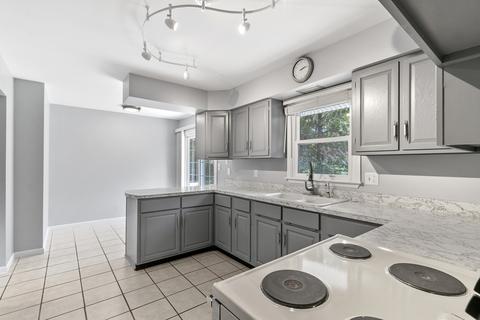 23315 W Feeney Dr, Plainfield, IL 60586 photo 9