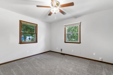 23315 W Feeney Dr, Plainfield, IL 60586 photo 12