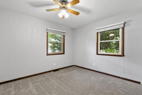 23315 W Feeney Dr, Plainfield, IL 60586 photo 11