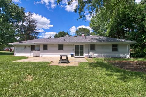 23315 W Feeney Dr, Plainfield, IL 60586 photo 20