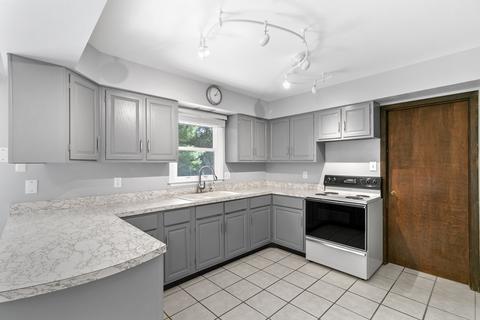 23315 W Feeney Dr, Plainfield, IL 60586 photo 7
