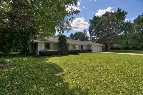 23315 W Feeney Dr, Plainfield, IL 60586 photo 2
