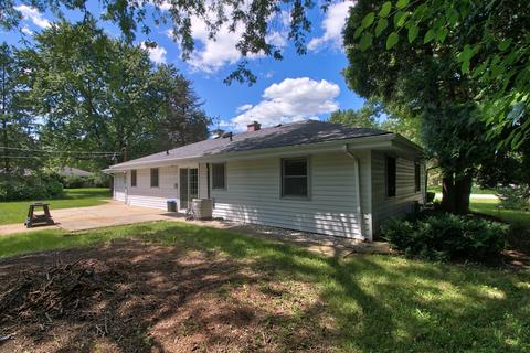 23315 W Feeney Dr, Plainfield, IL 60586 photo 19