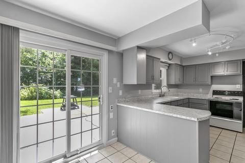 23315 W Feeney Dr, Plainfield, IL 60586 photo 8