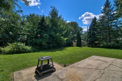 23315 W Feeney Dr, Plainfield, IL 60586 photo 17
