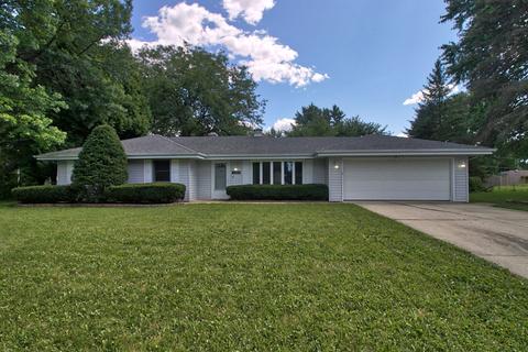 23315 W Feeney Dr, Plainfield, IL 60586 photo 1