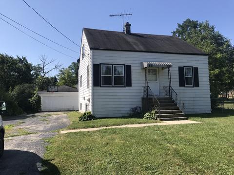 26 W073 Armbrust Ave, Wheaton, IL 60187 photo 1