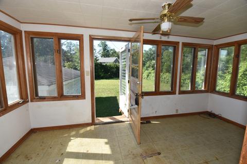 26 W073 Armbrust Ave, Wheaton, IL 60187 photo 8