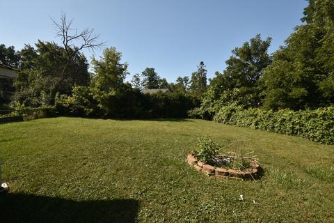 26 W073 Armbrust Ave, Wheaton, IL 60187 photo 12