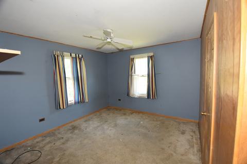 26 W073 Armbrust Ave, Wheaton, IL 60187 photo 5