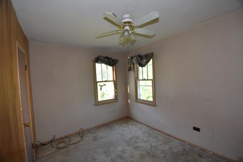 26 W073 Armbrust Ave, Wheaton, IL 60187 photo 7