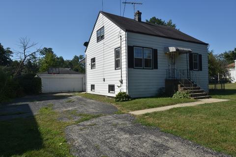 26 W073 Armbrust Ave, Wheaton, IL 60187 photo 16