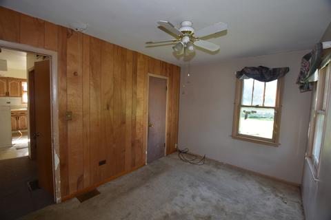 26 W073 Armbrust Ave, Wheaton, IL 60187 photo 6