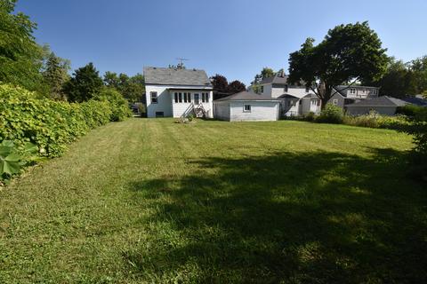 26 W073 Armbrust Ave, Wheaton, IL 60187 photo 14