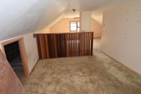 26 W073 Armbrust Ave, Wheaton, IL 60187 photo 10