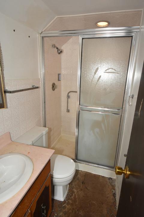 26 W073 Armbrust Ave, Wheaton, IL 60187 photo 9