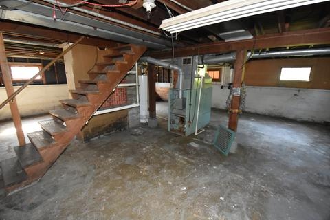 26 W073 Armbrust Ave, Wheaton, IL 60187 photo 21