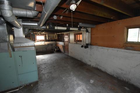 26 W073 Armbrust Ave, Wheaton, IL 60187 photo 19