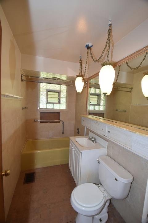 26 W073 Armbrust Ave, Wheaton, IL 60187 photo 4