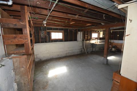 26 W073 Armbrust Ave, Wheaton, IL 60187 photo 22