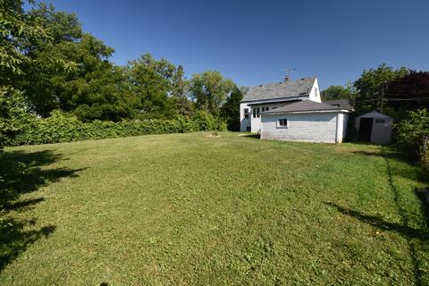 26 W073 Armbrust Ave, Wheaton, IL 60187 photo 13