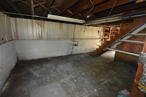 26 W073 Armbrust Ave, Wheaton, IL 60187 photo 20