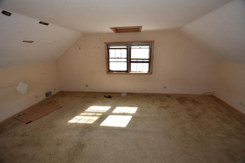 26 W073 Armbrust Ave, Wheaton, IL 60187 photo 11