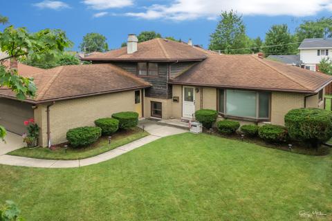18416 Bock Rd, Lansing, IL 60438 photo 2