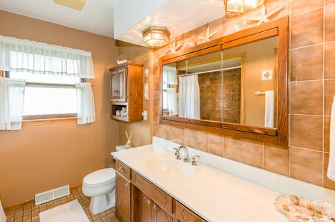 18416 Bock Rd, Lansing, IL 60438 photo 11