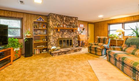 18416 Bock Rd, Lansing, IL 60438 photo 17