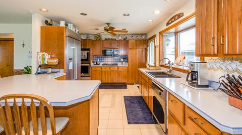 18416 Bock Rd, Lansing, IL 60438 photo 7
