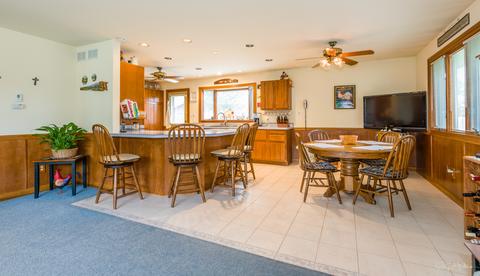 18416 Bock Rd, Lansing, IL 60438 photo 5