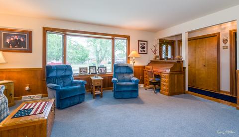 18416 Bock Rd, Lansing, IL 60438 photo 3