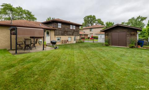 18416 Bock Rd, Lansing, IL 60438 photo 24