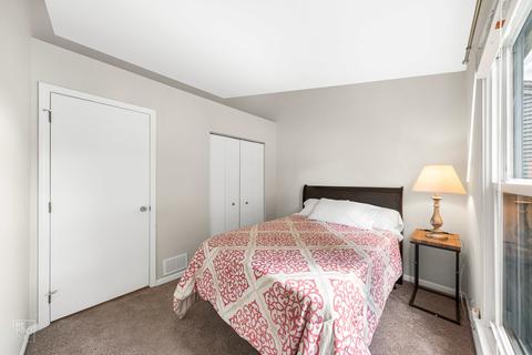 1635 Charles Ave, Algonquin, IL 60102 photo 11