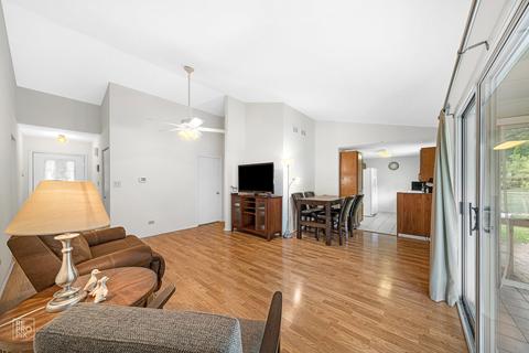 1635 Charles Ave, Algonquin, IL 60102 photo 3
