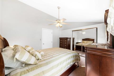 1635 Charles Ave, Algonquin, IL 60102 photo 7