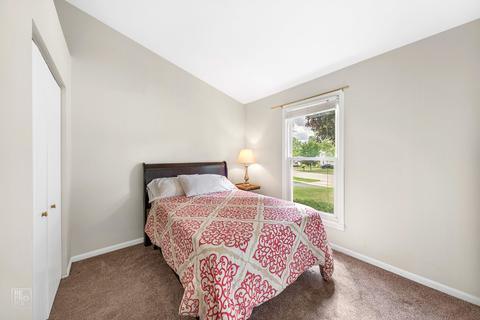 1635 Charles Ave, Algonquin, IL 60102 photo 10