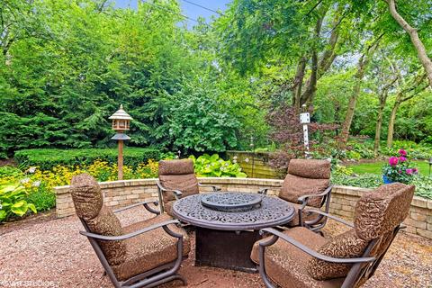 1210 Midwest Ln, Wheaton, IL 60189 photo 40