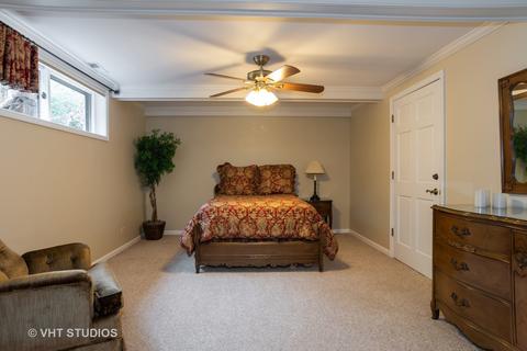 1210 Midwest Ln, Wheaton, IL 60189 photo 34