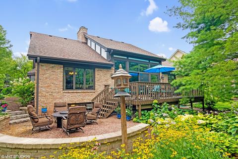 1210 Midwest Ln, Wheaton, IL 60189 photo 41